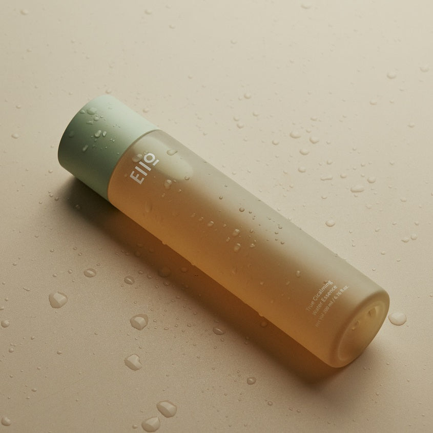 EIIO TRUE CICALMING WATER ESSENCE 200ML – شراء أونلاين