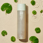EIIO TRUE CICALMING WATER ESSENCE 200ML – متجر إلكتروني
