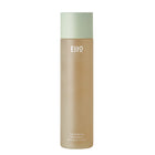 EIIO TRUE CICALMING WATER ESSENCE 200ML – صورة 5