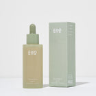 EIIO TRUE CICALMING SERUM 50ML – صورة 6