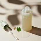 EIIO TRUE CICALMING SERUM 50ML – صورة 5