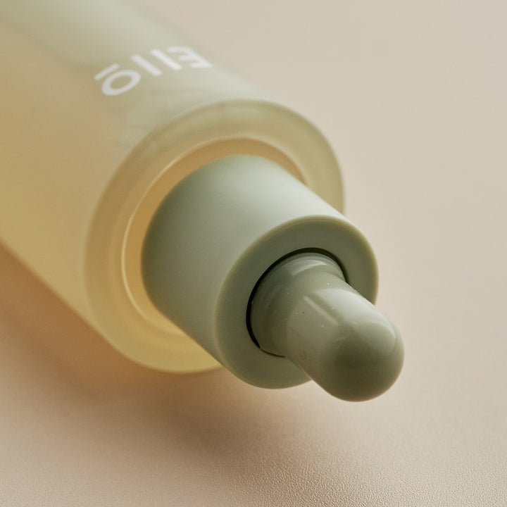TRUE CICALMING SERUM 50ML