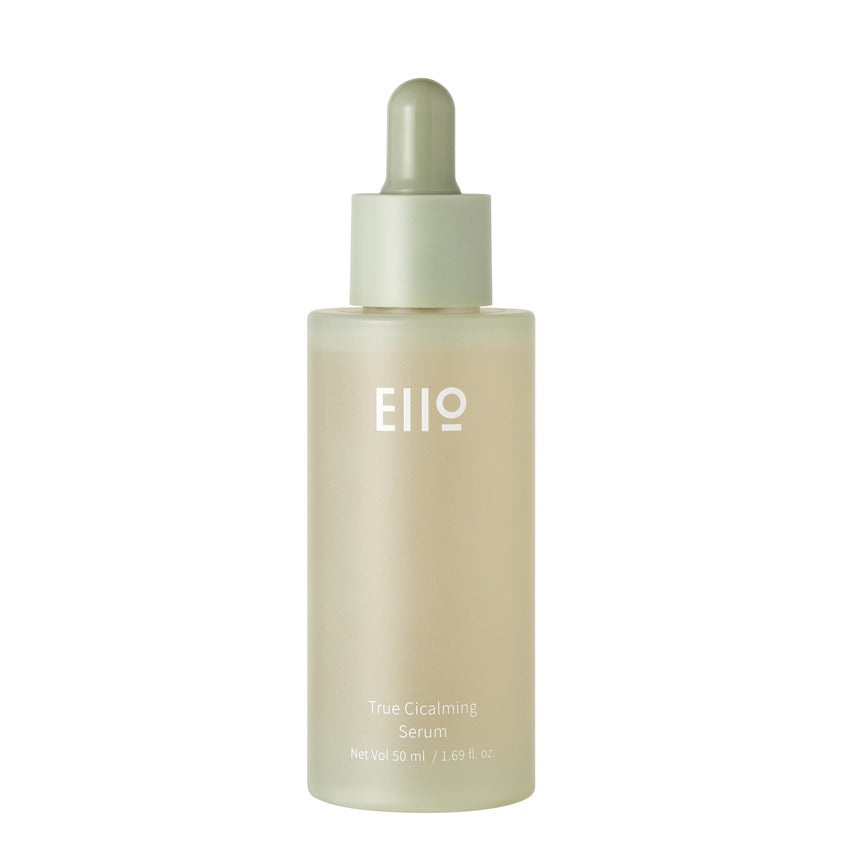 EIIO TRUE CICALMING SERUM 50ML – توصيل مجاني