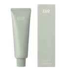 EIIO TRUE CICALMING CREAM 80ML – متجر إلكتروني