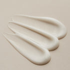 EIIO TRUE CICALMING CREAM 80ML – صورة 5