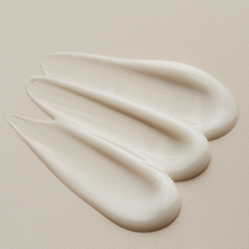 EIIO TRUE CICALMING CREAM 80ML – صورة 5