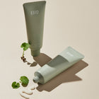 EIIO TRUE CICALMING CREAM 80ML – صورة 7