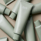 EIIO TRUE CICALMING CREAM 80ML – صورة 6