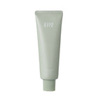 EIIO TRUE CICALMING CREAM 80ML