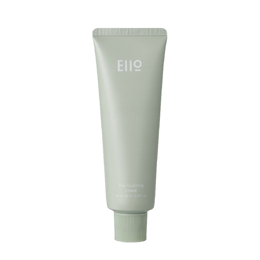 EIIO TRUE CICALMING CREAM 80ML