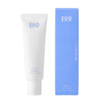 EIIO MOIST FIT SUN CREAM SPF 50+ PA++++ 50ML – صورة 5