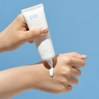 EIIO MOIST FIT SUN CREAM SPF 50+ PA++++ 50ML – صورة 6