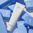 EIIO MOIST FIT SUN CREAM SPF 50+ PA++++ 50ML – متجر إلكتروني