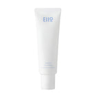 EIIO MOIST FIT SUN CREAM SPF 50+ PA++++ 50ML – توصيل مجاني