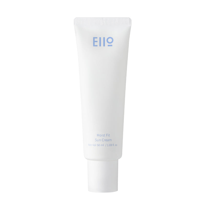 EIIO MOIST FIT SUN CREAM SPF 50+ PA++++ 50ML – توصيل مجاني