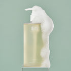 EIIO SILKY GLOW SHAMPOO 400ML – free delivery