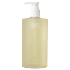 EIIO SILKY GLOW SHAMPOO 400ML – photo 5