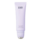 EIIO INTENSIVE FIRMING NECK CREAM 50ML – online store