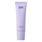 EIIO INTENSIVE FIRMING NECK CREAM 50ML – buy online