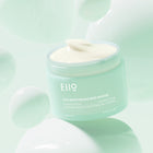 EIIO MOISTURIZING BODY MOUSSE 200ML – online store