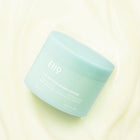 EIIO MOISTURIZING BODY MOUSSE 200ML