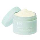 EIIO MOISTURIZING BODY MOUSSE 200ML – free delivery