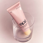 EPII DOUBLE UP CREAM NAD+ NMN & TXA 50ML
