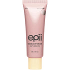 EPII DOUBLE UP CREAM NAD+ NMN & TXA 50ML – buy online