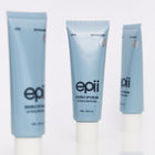 EPII DOUBLE UP CREAM ECTOIN & PANTHENOL 50ML – online store