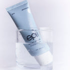 EPII DOUBLE UP CREAM ECTOIN & PANTHENOL 50ML – free delivery