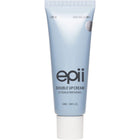EPII DOUBLE UP CREAM ECTOIN & PANTHENOL 50ML
