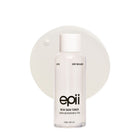 EPII NEW SKIN TONER 145ML – buy online