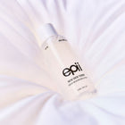 EPII NEW SKIN TONER 145ML – free delivery