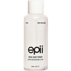 EPII NEW SKIN TONER 145ML