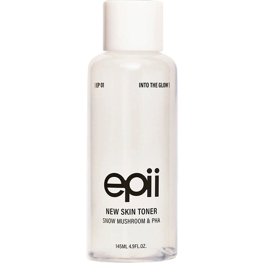 EPII NEW SKIN TONER 145ML
