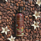 Earthgenix Cocoa Jojoba Oil Body Lotion 500Ml – buy online