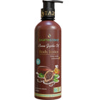 Earthgenix Cocoa Jojoba Oil Body Lotion 500Ml – photo 8