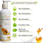 Earthgenix Papaya Body Lotion 500Ml – شراء أونلاين