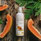 Earthgenix Papaya Body Lotion 500Ml – صورة 5