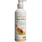 Earthgenix Papaya Body Lotion 500Ml – صورة 6