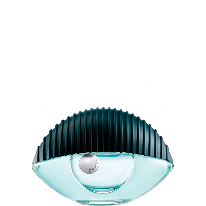 KENZO WORLD EDP 50ML