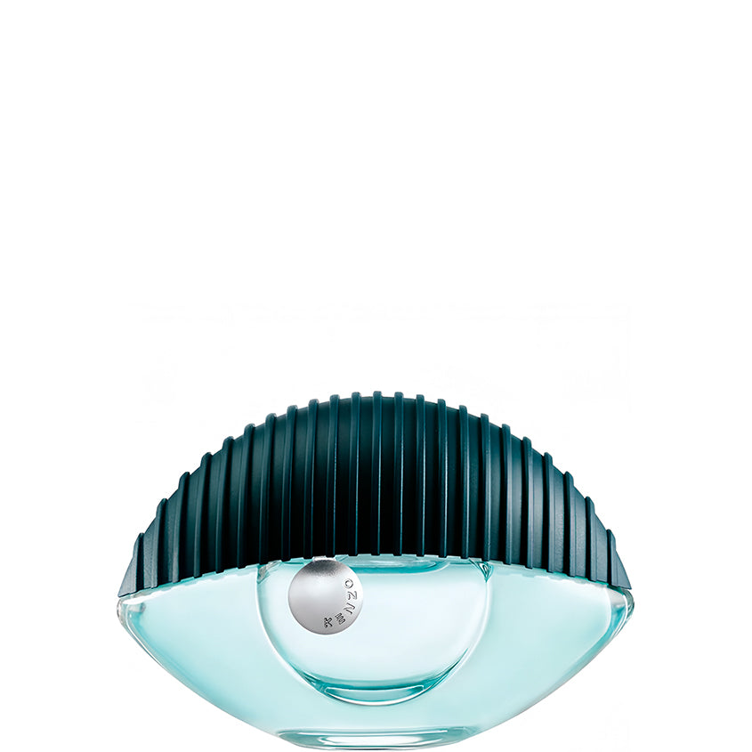 KENZO WORLD EDP 50ML – buy online