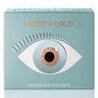 KENZO WORLD EDP 50ML – online store