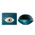 KENZO WORLD EDP INTENSE 50 ML – online store