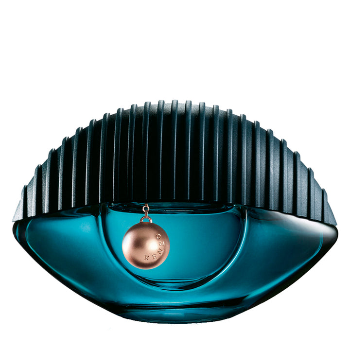 KENZO WORLD EDP INTENSE 50 ML