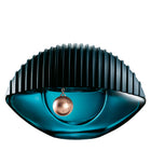 KENZO WORLD EDP INTENSE 50 ML