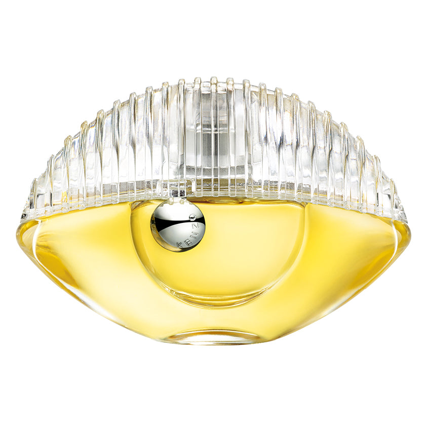 KENZO KW POWER EDP 50ML
