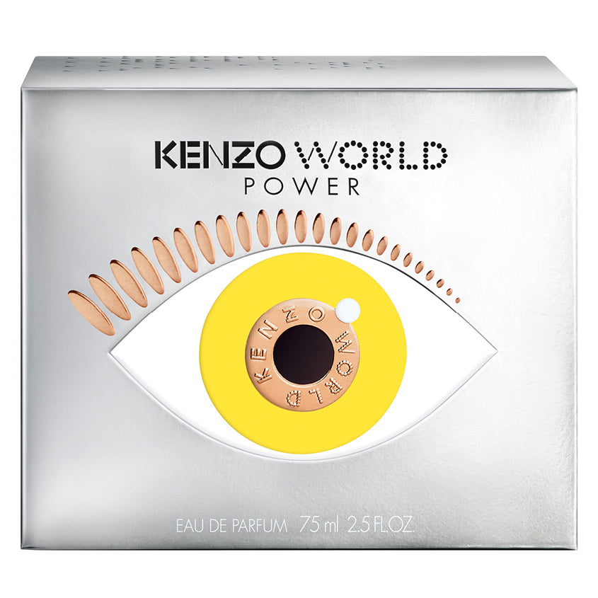 KENZO KW POWER EDP 50ML – online store
