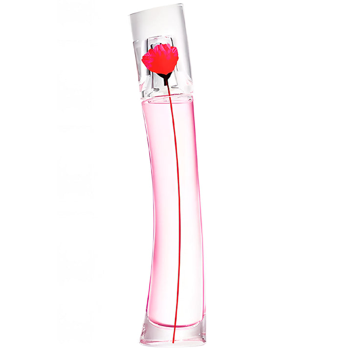 FLOWER BY KENZO Poppy Bouquet EDP FLORALE 50 ML