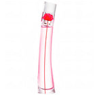 FLOWER BY KENZO Poppy Bouquet EDP FLORALE 50 ML – شراء أونلاين